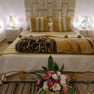 Bel Kayed Fes